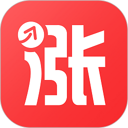 影视人